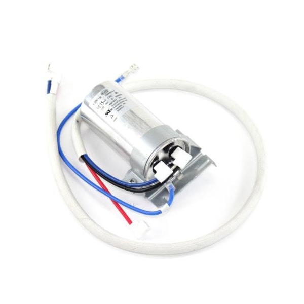 Midea WIRES 17431000020405 - main